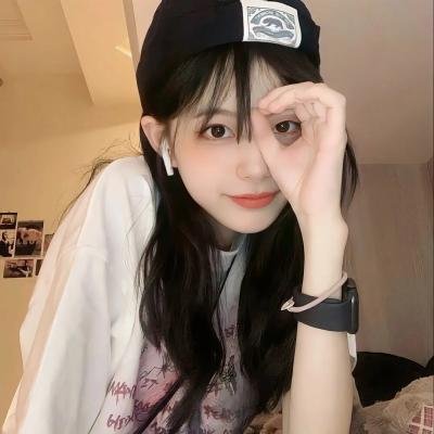 热搜女王