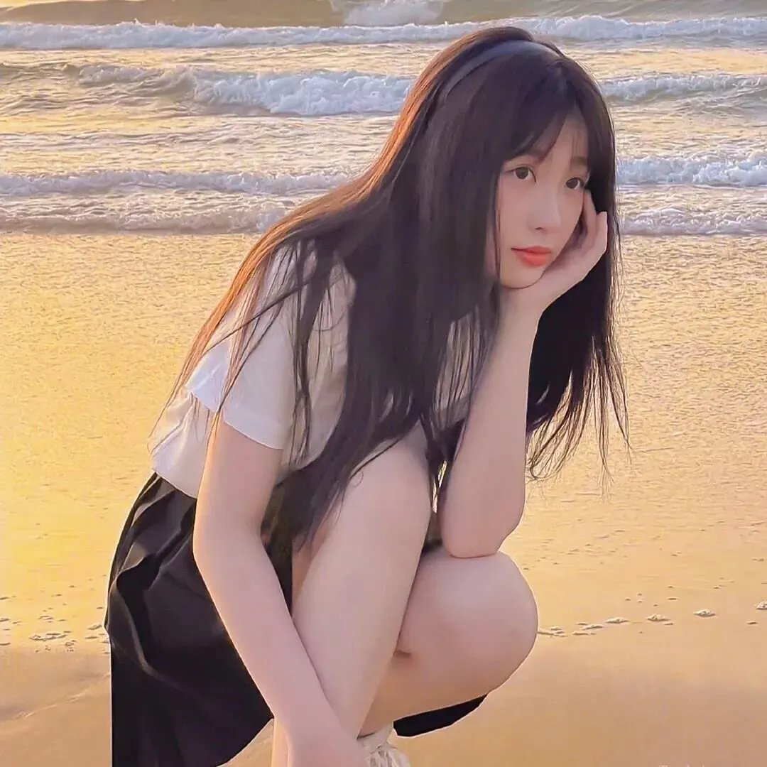 男与女2023
