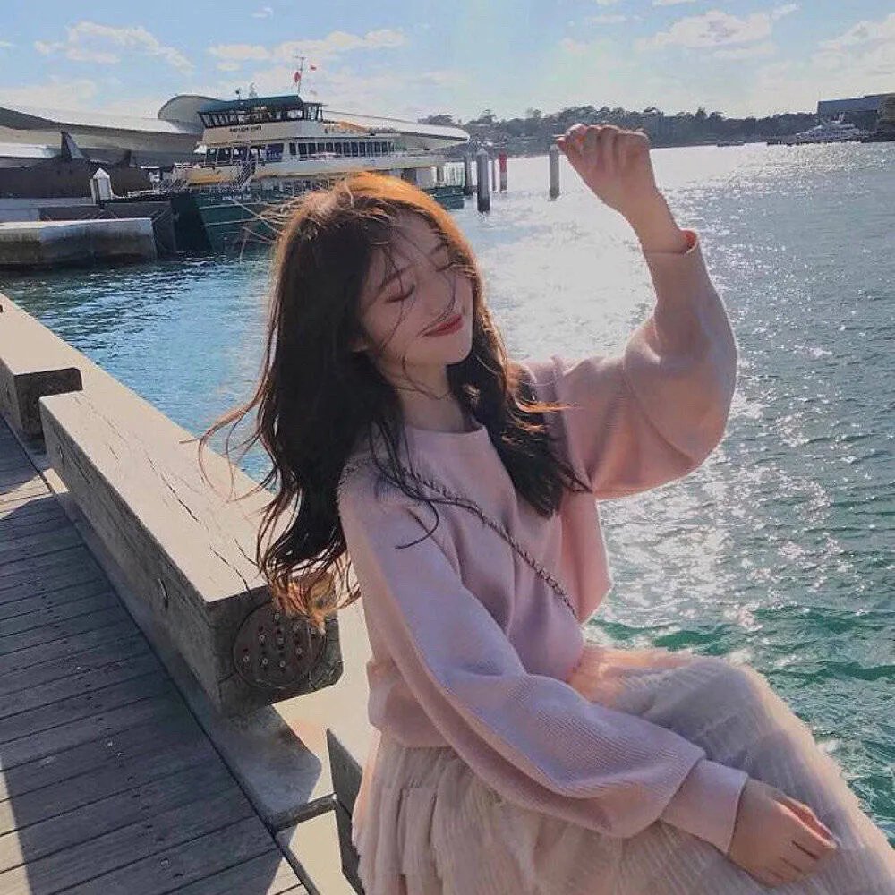 最后的信