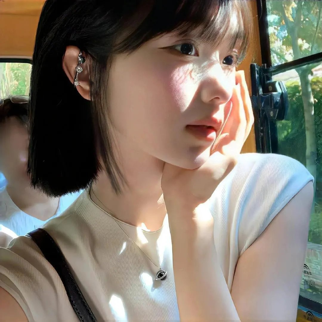 双子镇