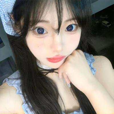 忧郁的物怪庵 第一季