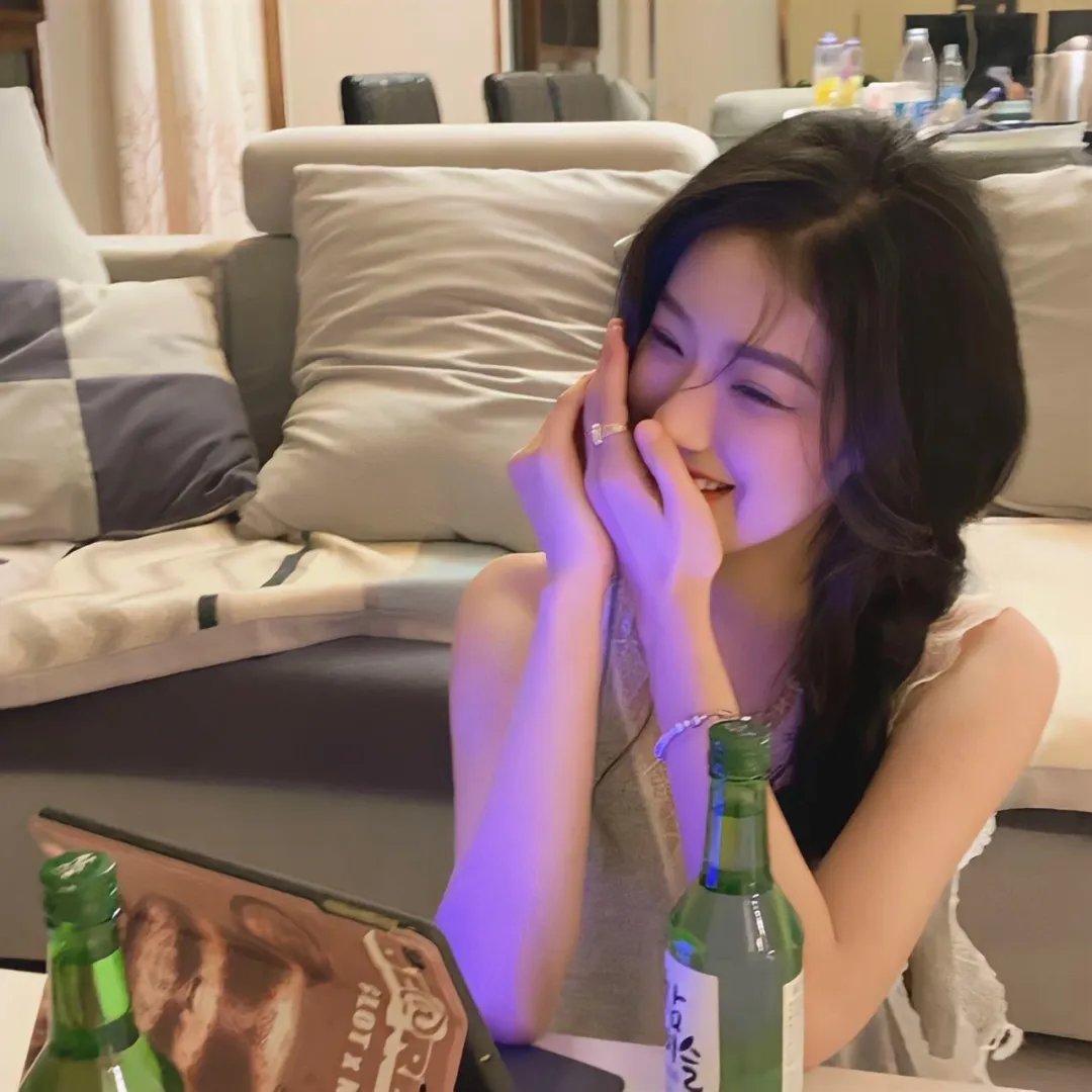 命运派对