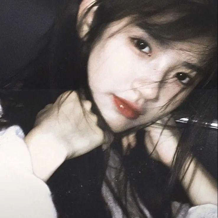 女驸马