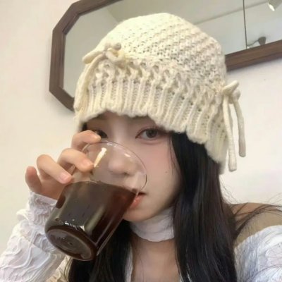 松树谷