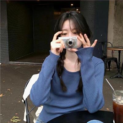异次元骇客
