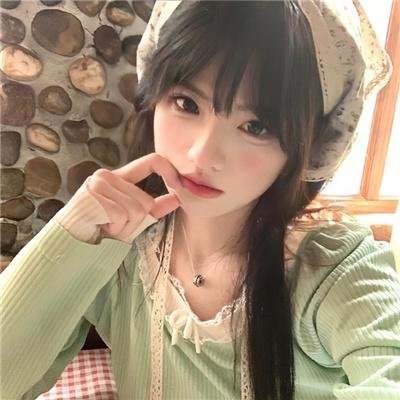 独家新闻的雏鸟