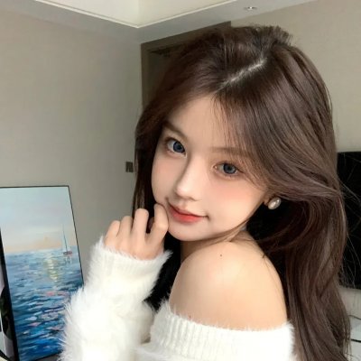怨望
